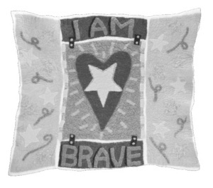 /i/brave_bw_sm.jpg